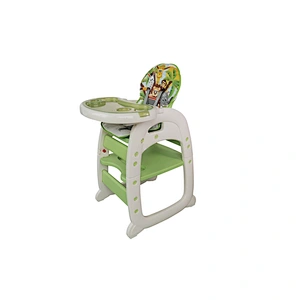 Child highchair,baby Dining chair