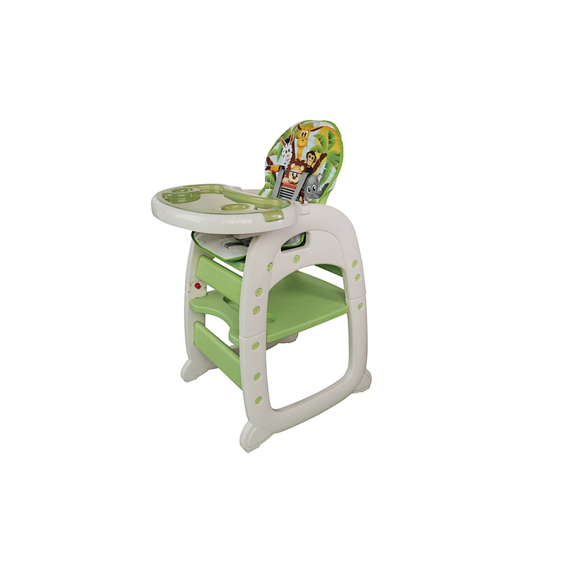 Child highchair,baby Dining chair