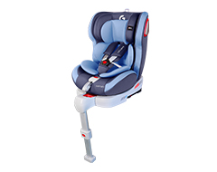 Safety Booster Baby Seat Car Seat for Baby Car Seats 0-36kg