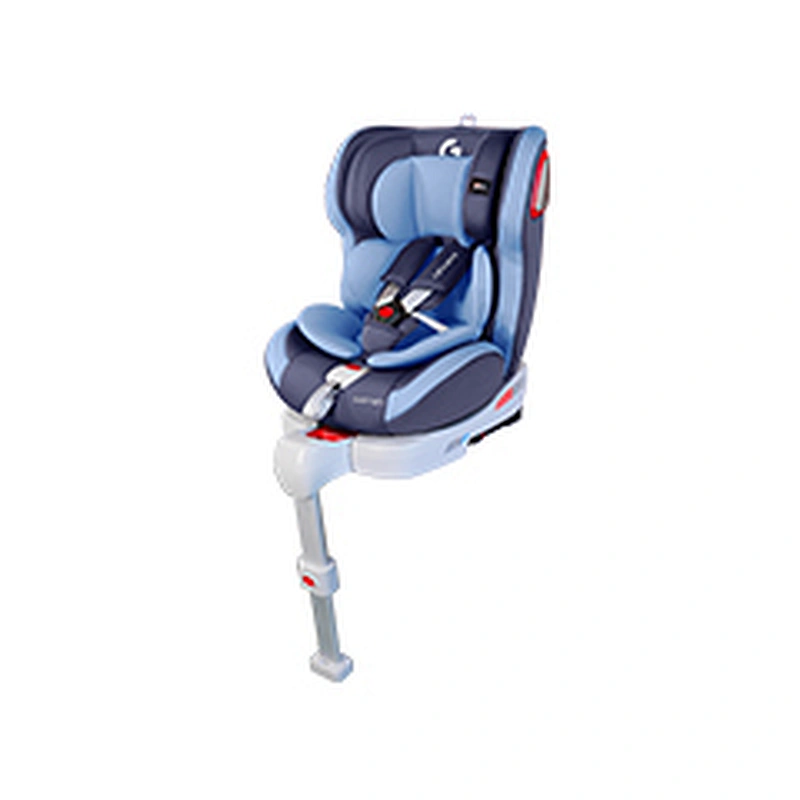 360 rotation infant car seat for children aged 0-12years with ECE ISOFIX