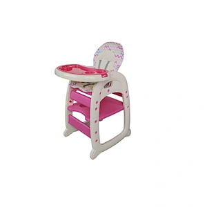 baby High chair