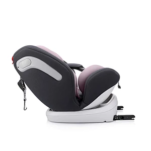 hot sale baby safety kids car seat for child 9 months - 12 years with ECE R44 / 04 standard group0 123