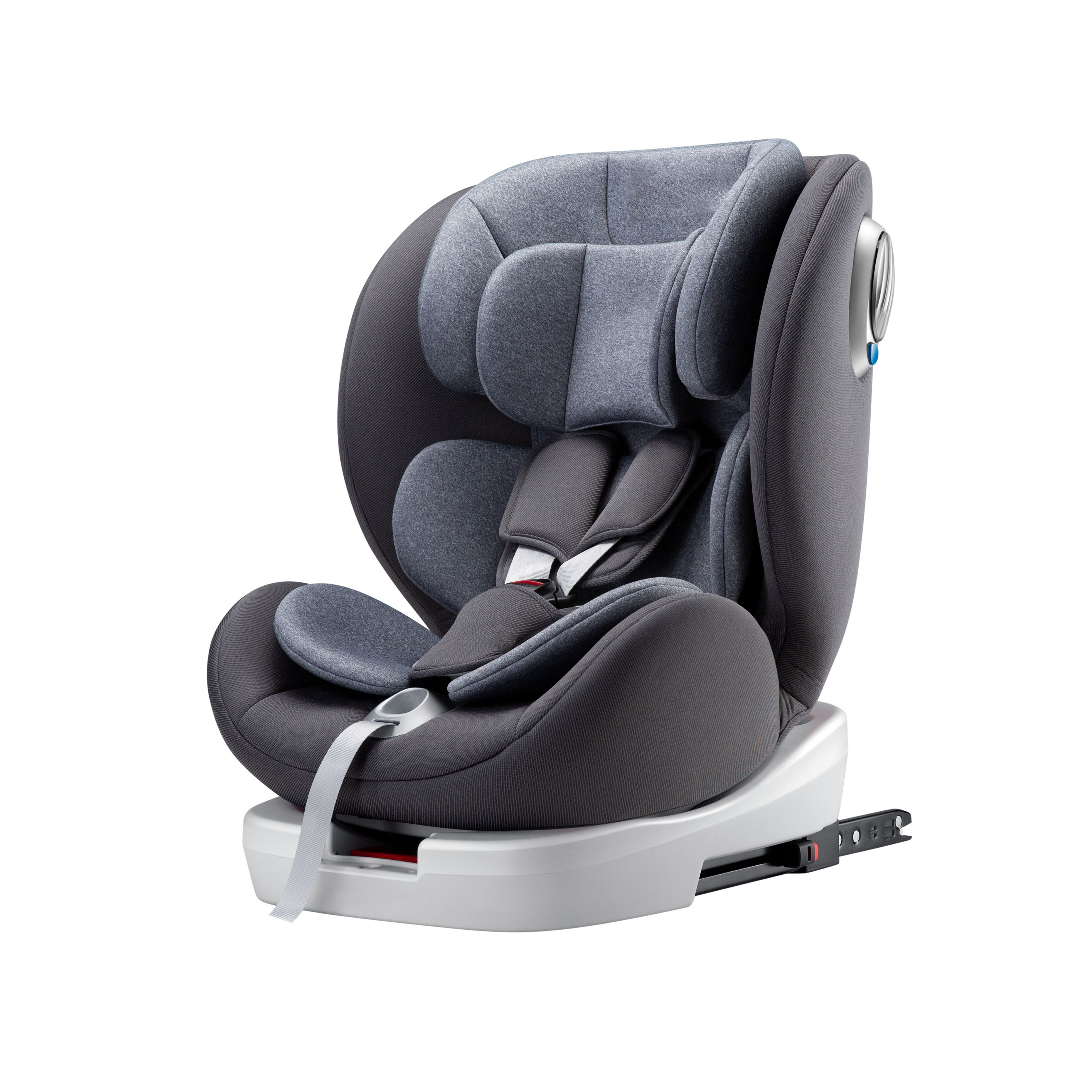 Professional Factory made baby safety seat
