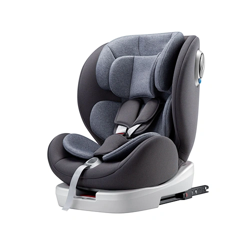 Professional Factory made baby safety seat