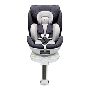 Baby Car Seat