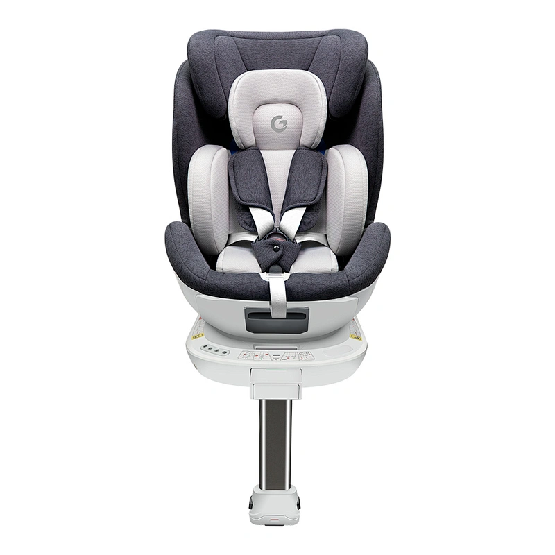 Baby Car Seat