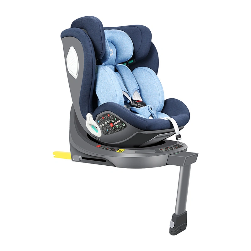 Baby Car Seat