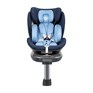 Baby Car Seat