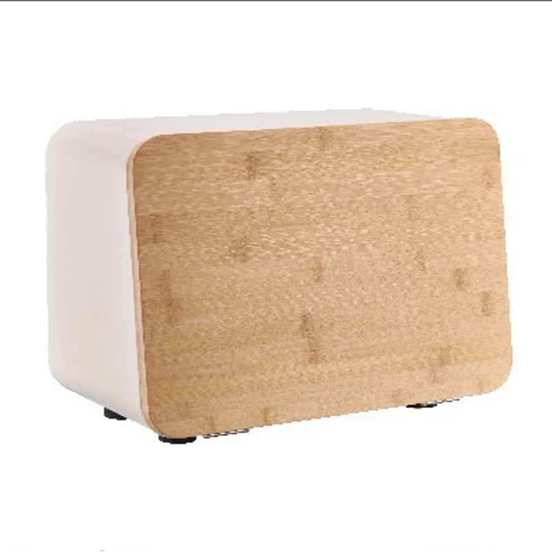 Bread bin