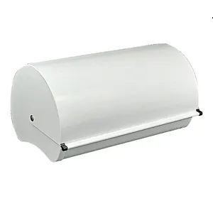 Bread bin