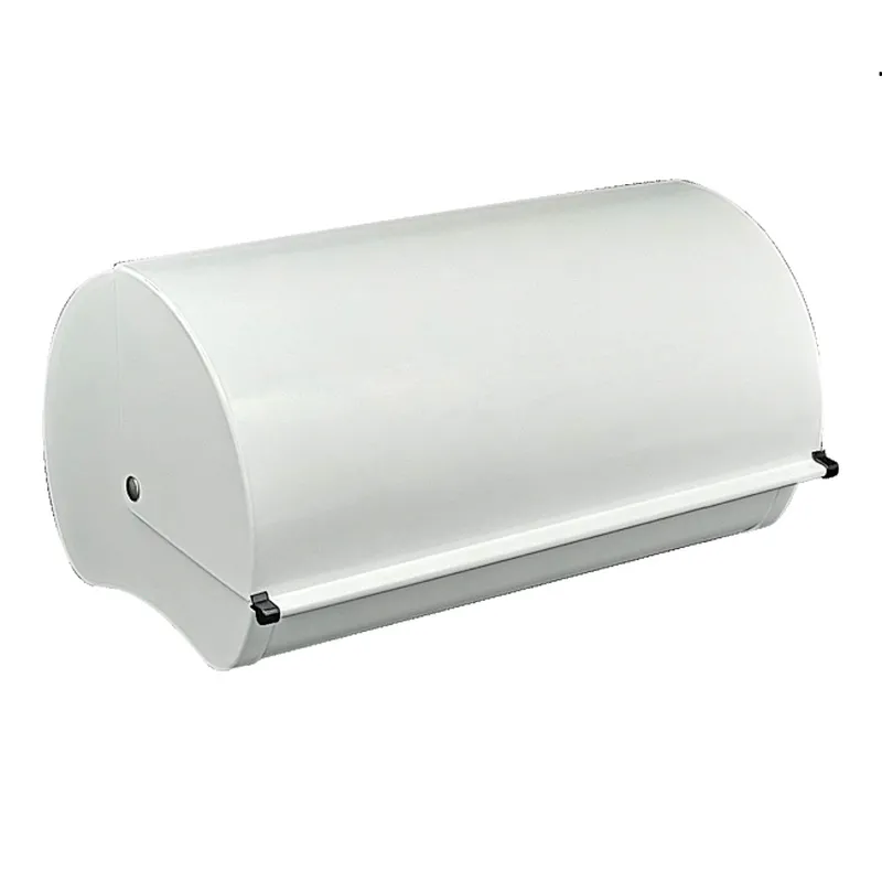 Bread bin