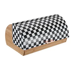 Bread bin