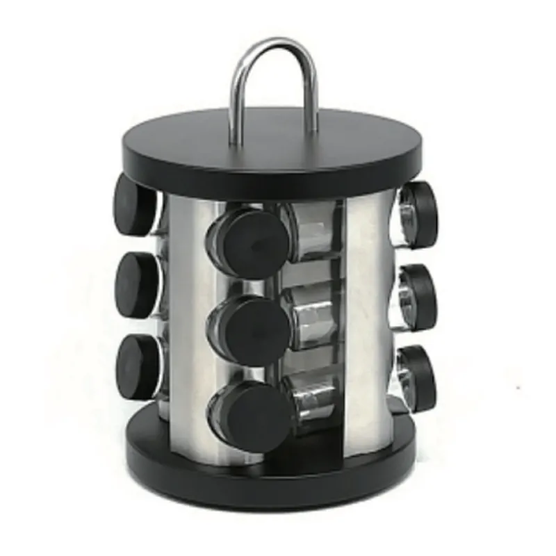 spice jar collection,spice jar collection 12pcs,12pcs spice jar collection