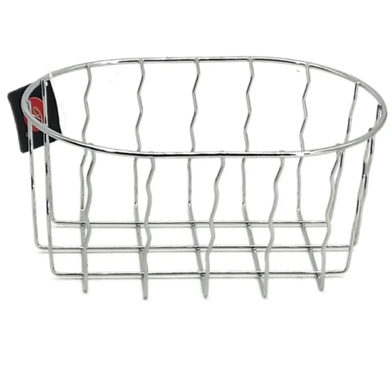 Metal with Fabric insert Mondern Bread Basket Stainless Steel, Size: 22x 10x Hight 10cm,28x 19x Hight 10cm,32x 11x Hight 10cm