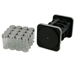 kitchen spice bottle set, kitchen spice bottle set 16pcs, spice bottle set 16pcs