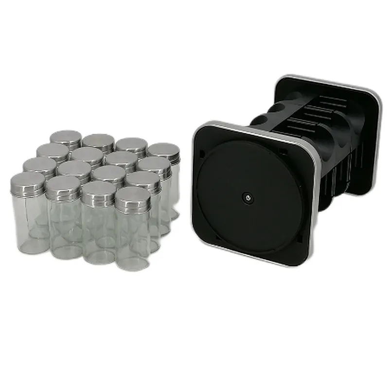 kitchen spice bottle set, kitchen spice bottle set 16pcs, spice bottle set 16pcs
