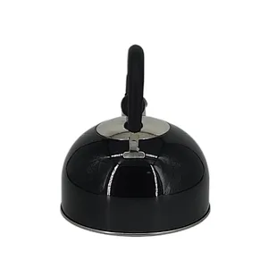 Stainless Steel Whistling Kettle, Water Bottle Tea Pot Kitchenware, Heat-proof Handle, Induction function, Stovetops, Enamel, Any color, Food Grade cooker, High Quality