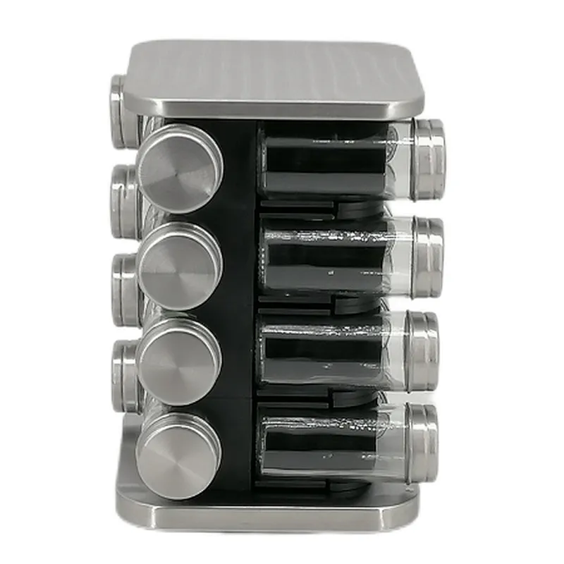 kitchen spice bottle set, kitchen spice bottle set 16pcs, spice bottle set 16pcs