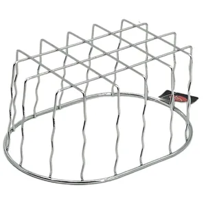 Metal with Fabric insert Mondern Bread Basket Stainless Steel, Size: 22x 10x Hight 10cm,28x 19x Hight 10cm,32x 11x Hight 10cm