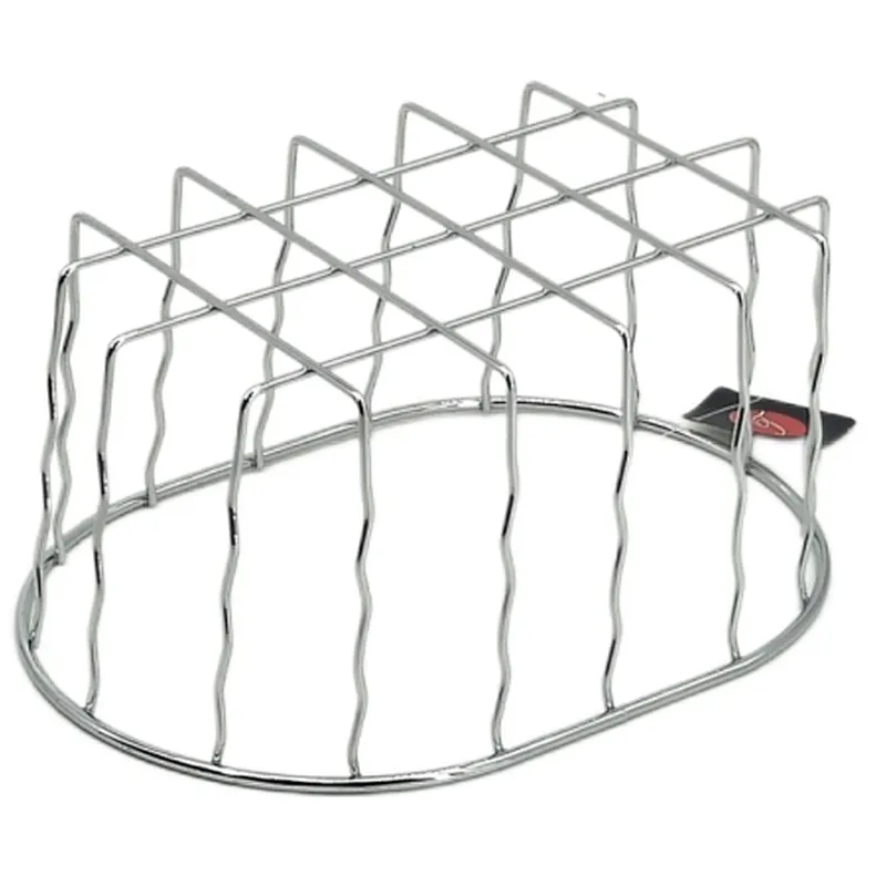 Metal with Fabric insert Mondern Bread Basket Stainless Steel, Size: 22x 10x Hight 10cm,28x 19x Hight 10cm,32x 11x Hight 10cm
