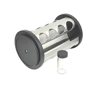 spice rack 16 piece, spice jar and rack set, spice jar set,