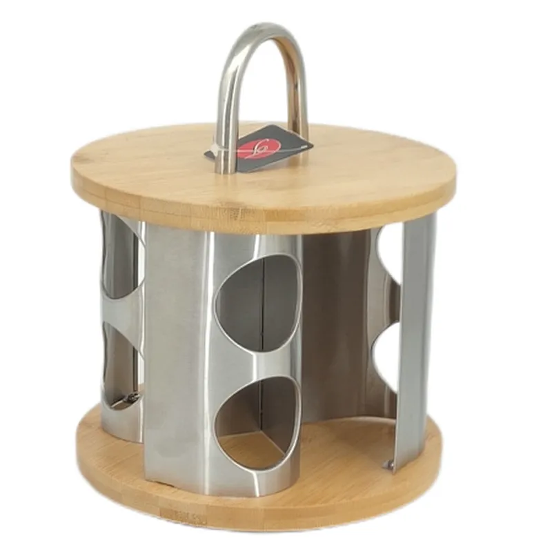 spice rack jar set, spice jar and rack set, spice jar set,