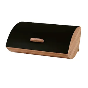 Bread bin