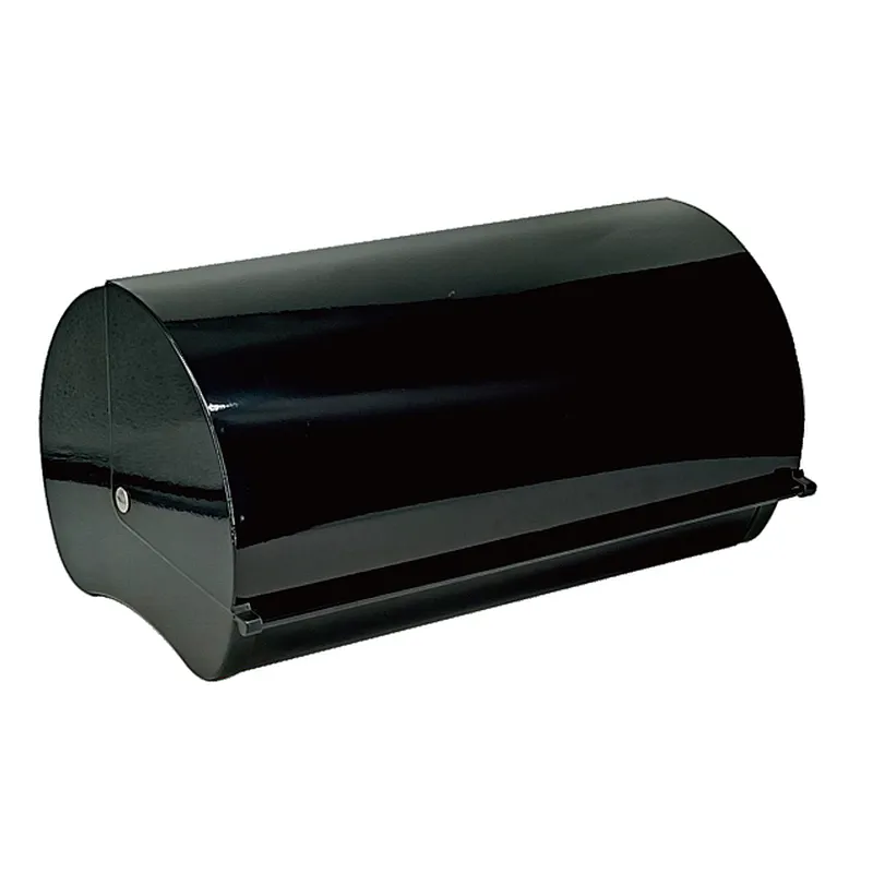 Bread bin
