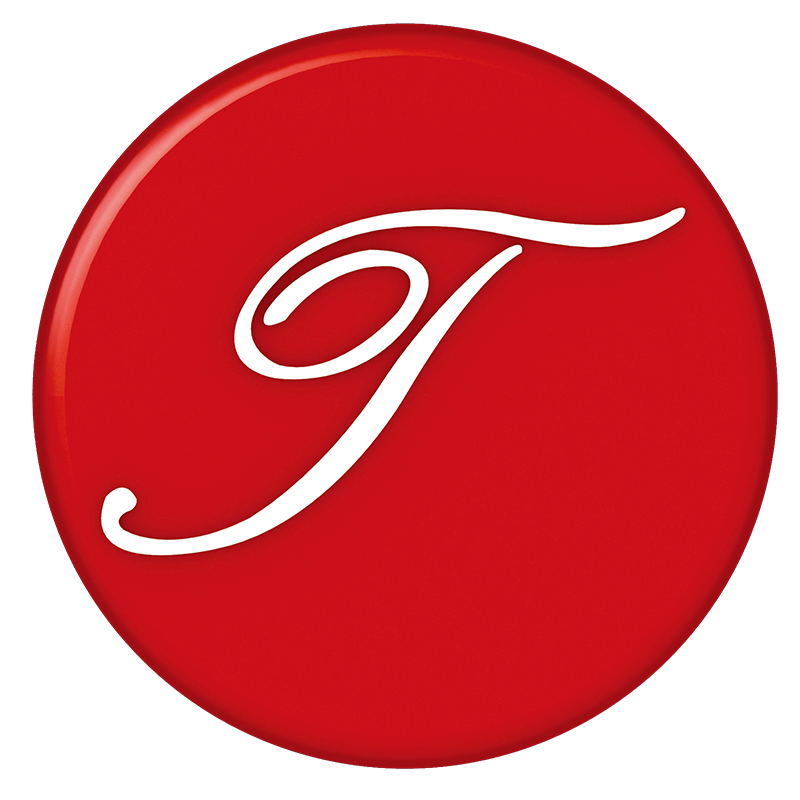 GUANGDONG TIANXU CO., LTD