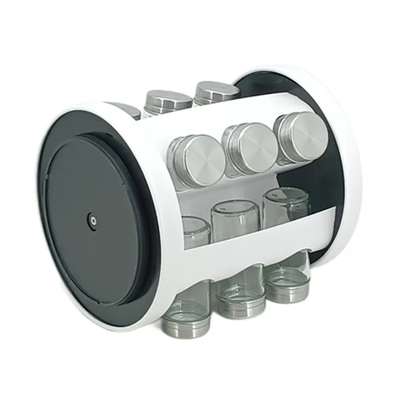 kitchen spices container set, kitchen spices container set 12pcs, kitchen spices container