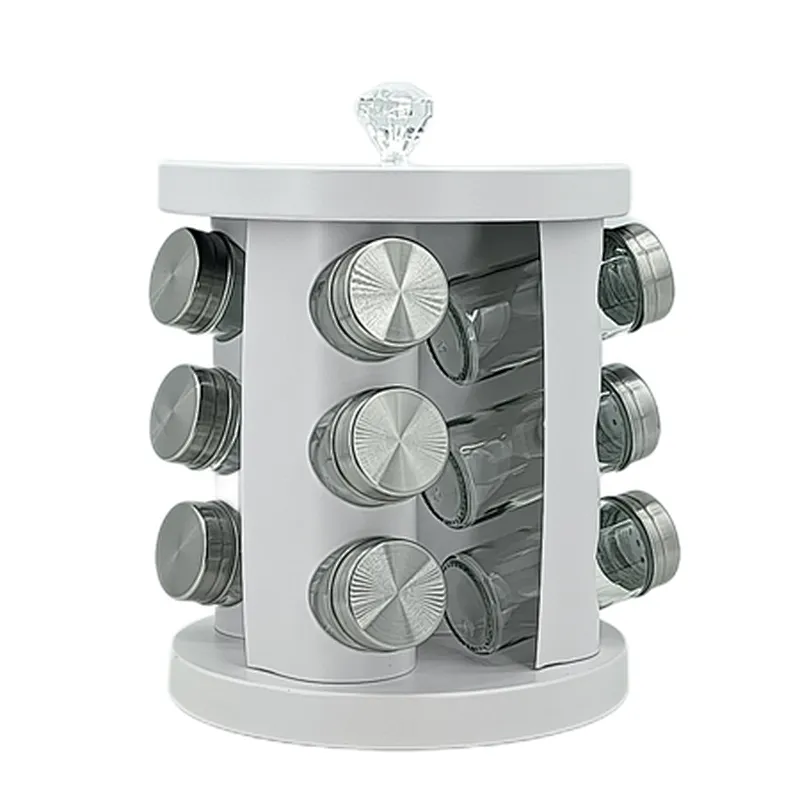 kitchen spices container set, kitchen spices container set 12pcs, kitchen spices container