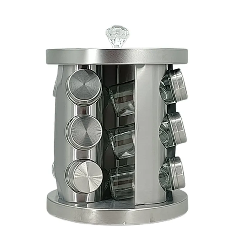 kitchen spices container set, kitchen spices container set 12pcs, kitchen spices container