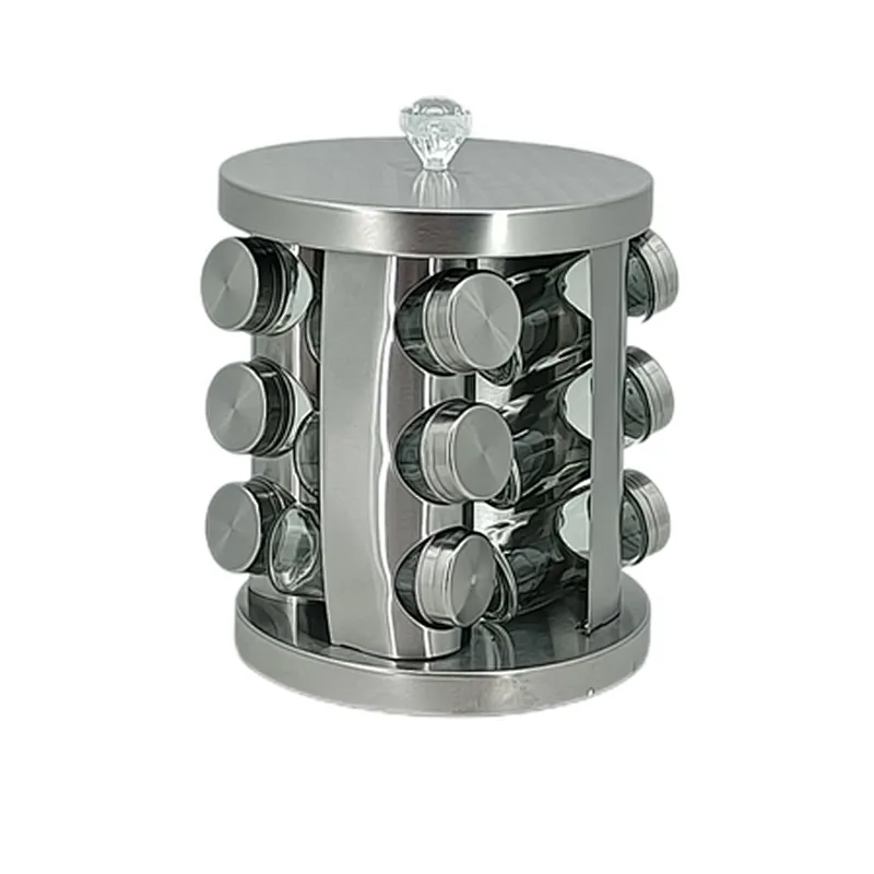 kitchen spices container set, kitchen spices container set 12pcs, kitchen spices container