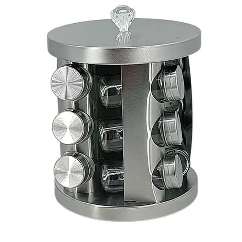 kitchen spices container set, kitchen spices container set 12pcs, kitchen spices container
