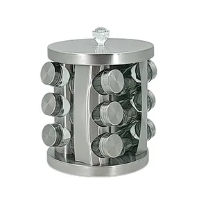 kitchen spices container set, kitchen spices container set 12pcs, kitchen spices container