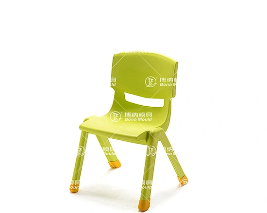 Baby Chair Mould