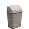 Dustbin Mould