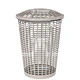 Laundry Basket Mould