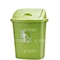 Dustbin Mould