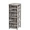 Drawer Mould