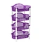 Storage Rack  Fruit Rack Mould