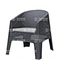 Single Seat Sofa Chair Mould