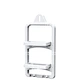 Storage Rack Mould