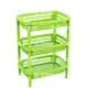 Storage Rack  Fruit Rack Mould