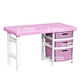 Drawer Mould
