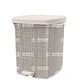 Dustbin Mould
