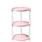 Storage Rack Fruit Rack Mould
