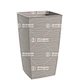 Flowerpot Mould