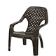 Beach Chair Mould