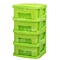 Drawer Mould